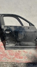 Porta sportello anteriore usato  Torre del Greco