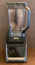 Ninja ct680 intelli for sale  Midlothian