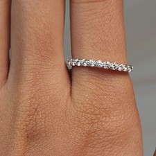 14kt gold 0.33 for sale  Flushing