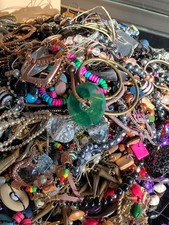Huge job lot for sale  LEEDS