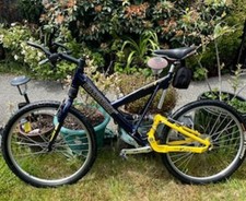 Bicycle cannondale super for sale  Brookings