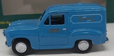 Corgi classics austin for sale Corgi classics austin for sale  STOKE-ON-TRENT