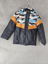Columbia youth large for sale  Saint Paul