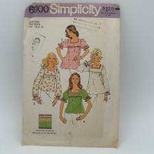 smocking patterns for sale smocking patterns for sale Ventura