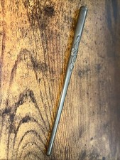Federhalter kalligraphie eisen gebraucht kaufen  Baesweiler