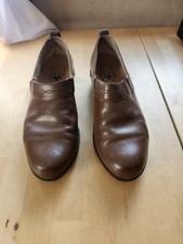 Ariat women brown for sale  Oberlin