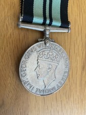 Ww2 british commonwealth for sale  RUGBY