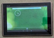 ASUS Eee Pad Transformer TF101 – funcionando, usado comprar usado  Enviando para Brazil