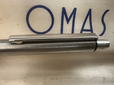 Omas penna sfera usato  Roma