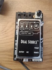 lr baggs lyric for sale lr baggs lyric for sale STROUD