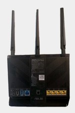 Asus ac68p ac1900 for sale  Litchfield Park