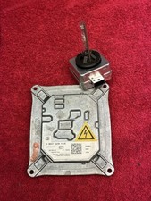 Replacement xenon hid for sale  Manhattan