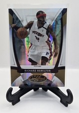 2009 panini certified for sale  Gresham