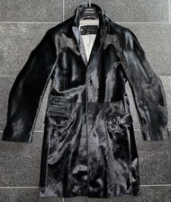 Dsquared2 2004 for gebraucht kaufen Dsquared2 2004 for gebraucht kaufen  Neu-Ulm