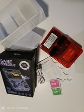 R36s retro handheld gebraucht kaufen  Fallingbostel