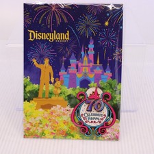 Disney disneyland parks for sale  Anaheim