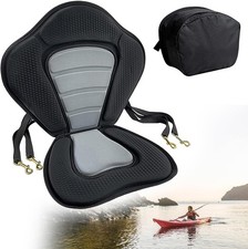 Xisair siège kayak d'occasion  Chambéry