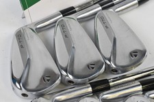 Taylormade p770 p7mc for sale  LOANHEAD