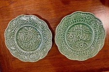 Pair vintage willfred for sale  Baton Rouge