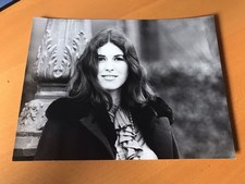 Leslie hart photo d'occasion  Benassay