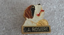 Pin snow ski d'occasion  Expédié en Belgium