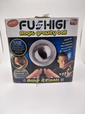 Seen fushigi magic for sale  Towanda