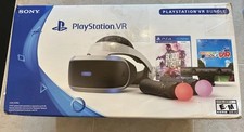 Playstation ps4 headset for sale  Wenonah