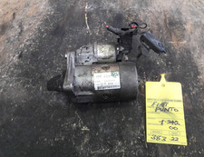 71721248 motorino avviamento usato  Italia