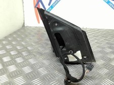 suunto d9 d'occasion suunto d9 d'occasion  Tournus