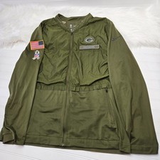 Nike green bay for sale  Spokane