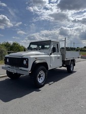 2008 land rover for sale  LEEDS