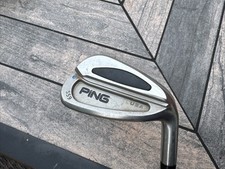 ping s59 irons for sale ping s59 irons for sale ELLESMERE PORT