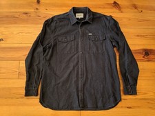 Carhartt men grey for sale  CHELTENHAM