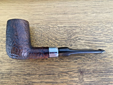 Pipe collection gigi d'occasion  Nice-
