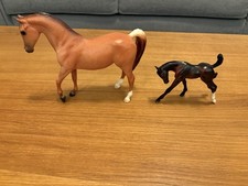 Breyer horse classic for sale Breyer horse classic for sale  ABERDEEN