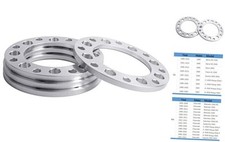 4pc 12mm universal for sale  Miami