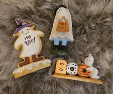 Maxx tkmaxx deko gebraucht kaufen  Kerpen