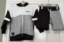 Bnwot next zip for sale  PRUDHOE