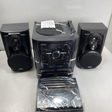 Jensen bluetooth stereo for sale  Kansas City