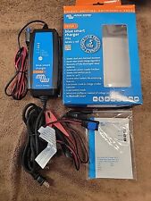 Victron energy blue for sale  Wenatchee