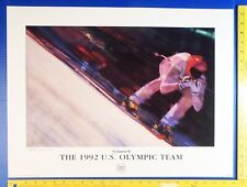 1992 olympic ski for sale  Ballwin