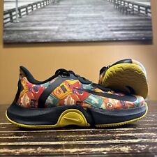 Wmns nike zoom d'occasion  Expédié en Belgium