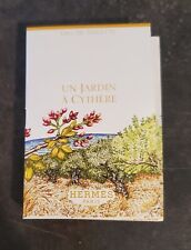 Echantillon tigette perfume d'occasion  Villars-les-Dombes