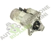 188a4000 motorino avviamento usato  Rimini