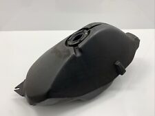 rieju rs2 50 matrix for sale rieju rs2 50 matrix for sale ELLESMERE PORT