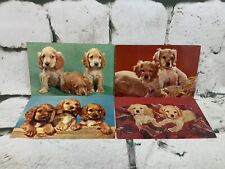 Vintage postcard lot for sale  Oregon City