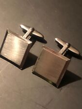 Manschetten knöpfe weißgold gebraucht kaufen Manschetten knöpfe weißgold gebraucht kaufen  Berlin