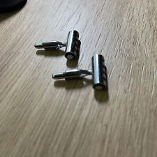 Pair mont blanc for sale  LONDON