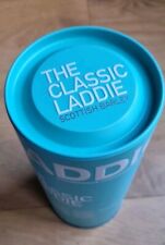 Bruichladdich classic laddie for sale  ALTRINCHAM