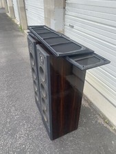Polk audio ls90 for sale  Salem